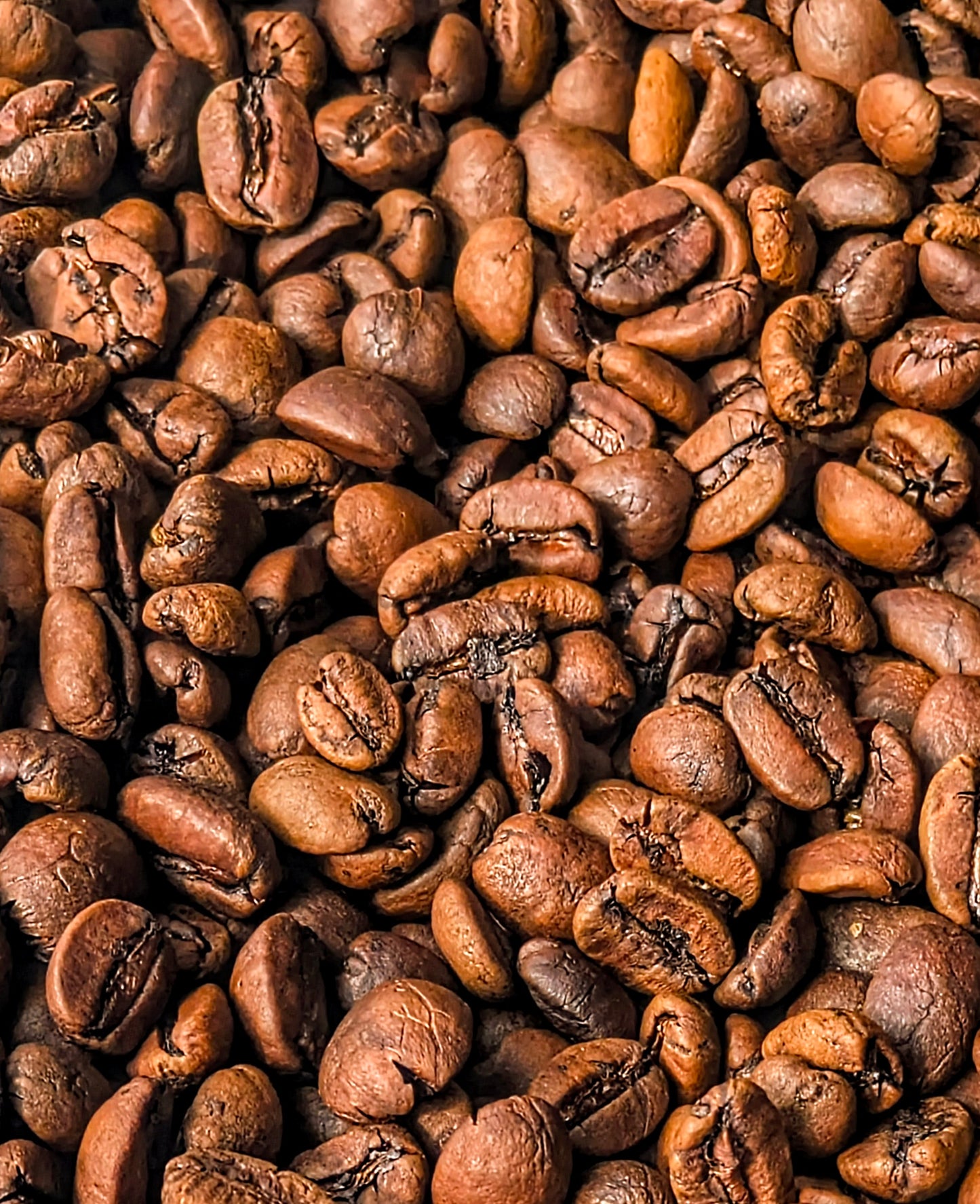 Decaf de Royal - 8 oz