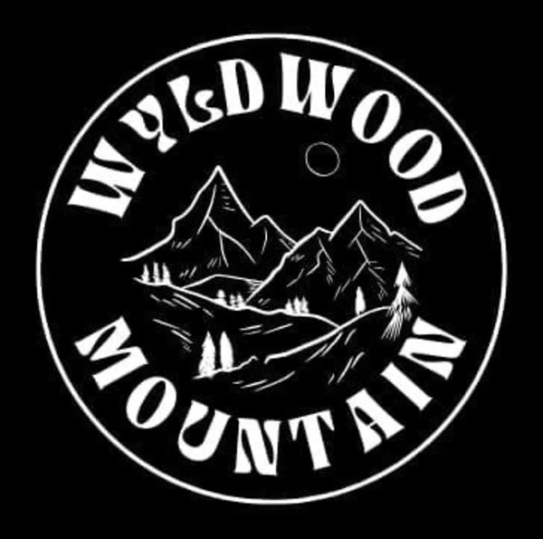 Wyldwood Mountain 