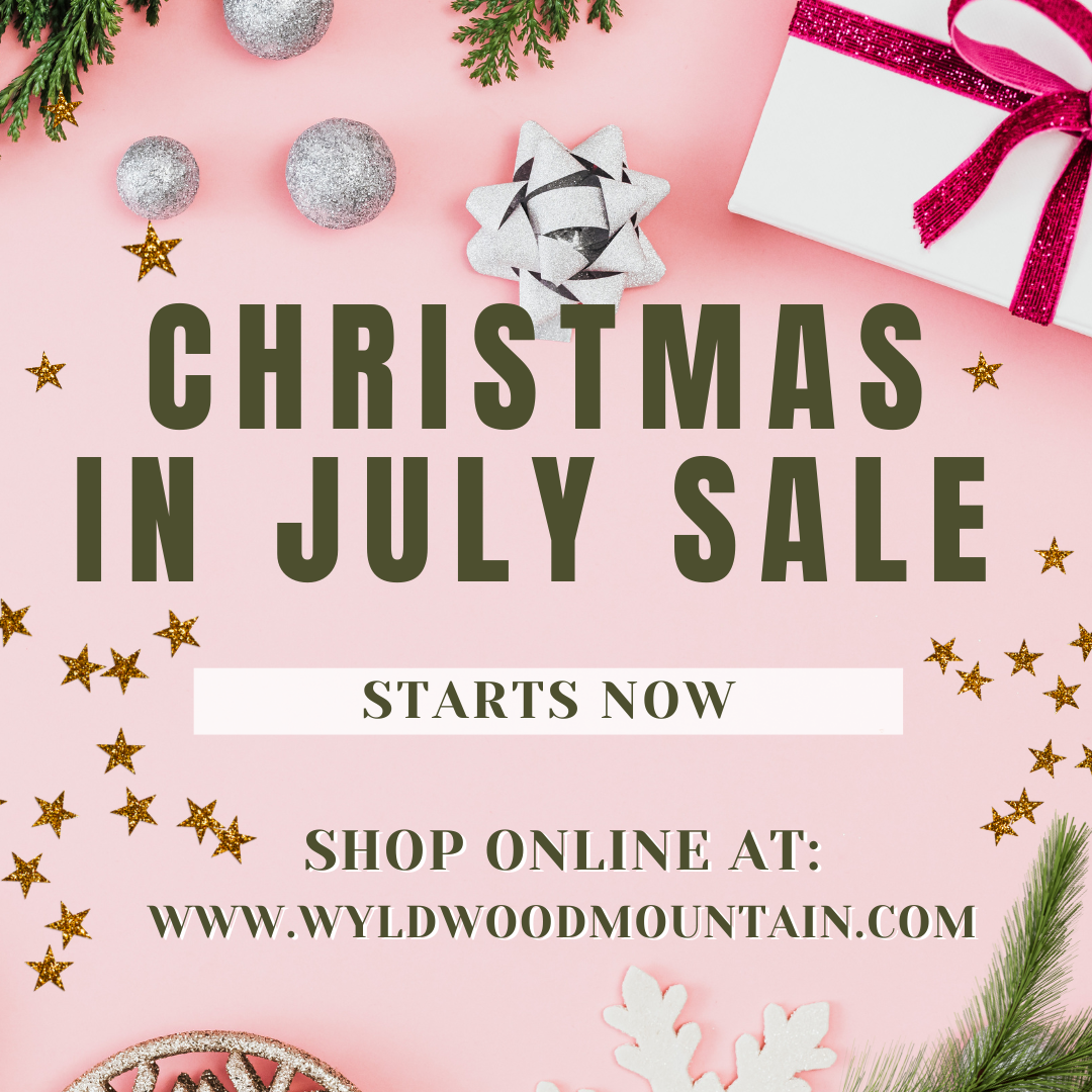 Lion's Mane tincture- 2 for $40 XMAS IN JULY Sale!!!!